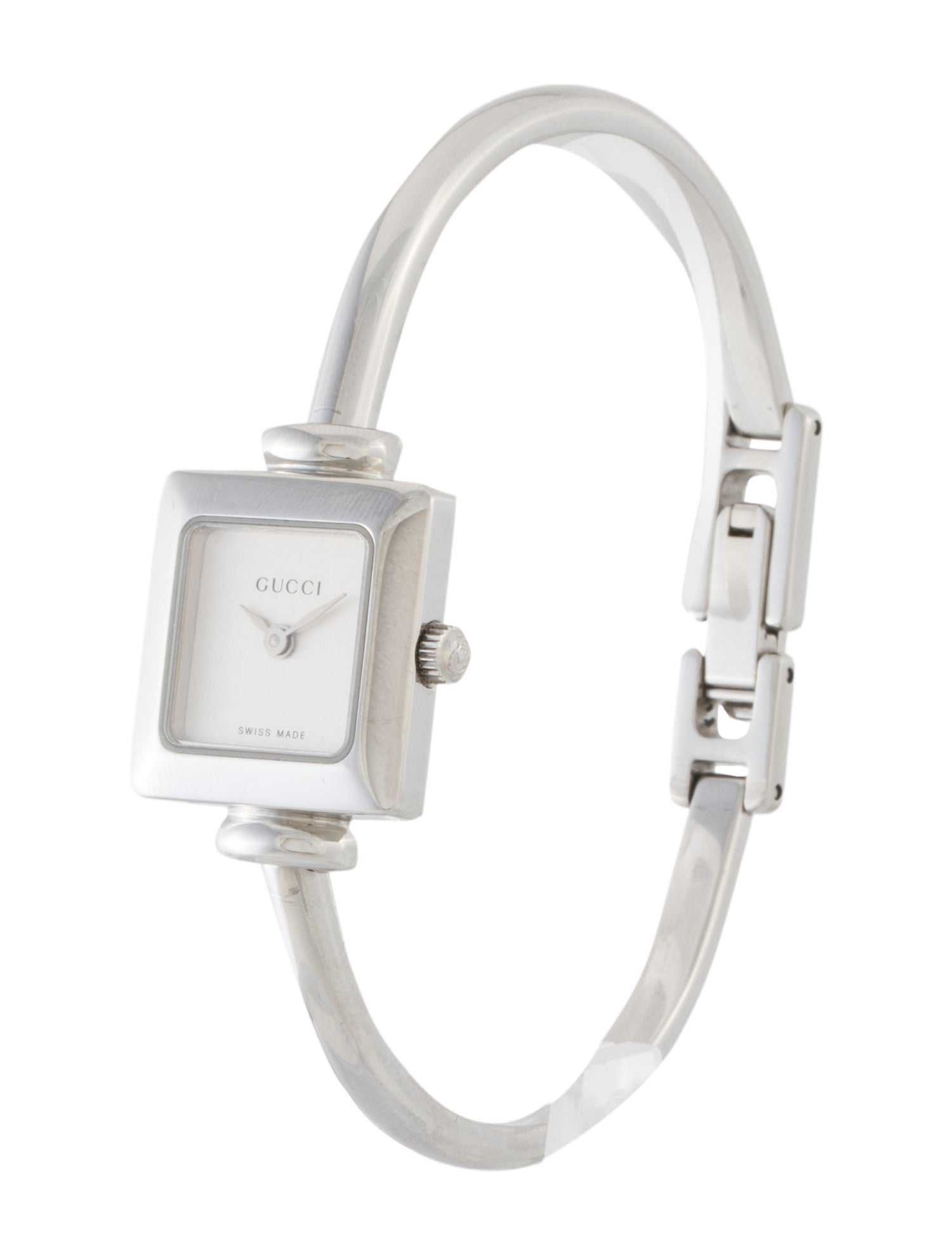 Gucci 1900 Series Watch