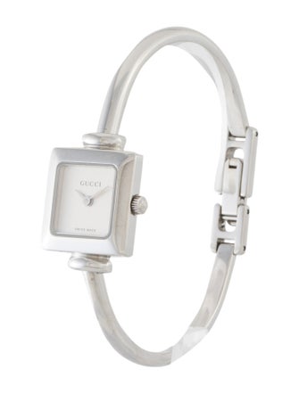 Gucci 1900 Series Watch