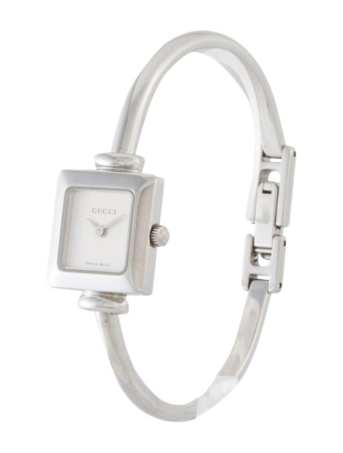 Gucci 1900 Series Watch