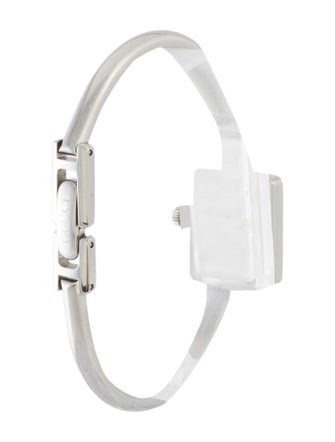 Gucci 1900 Series Watch