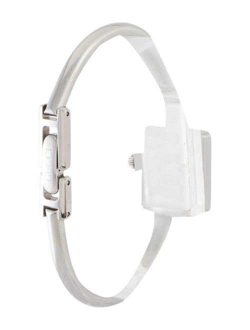 Gucci 1900 Series Watch