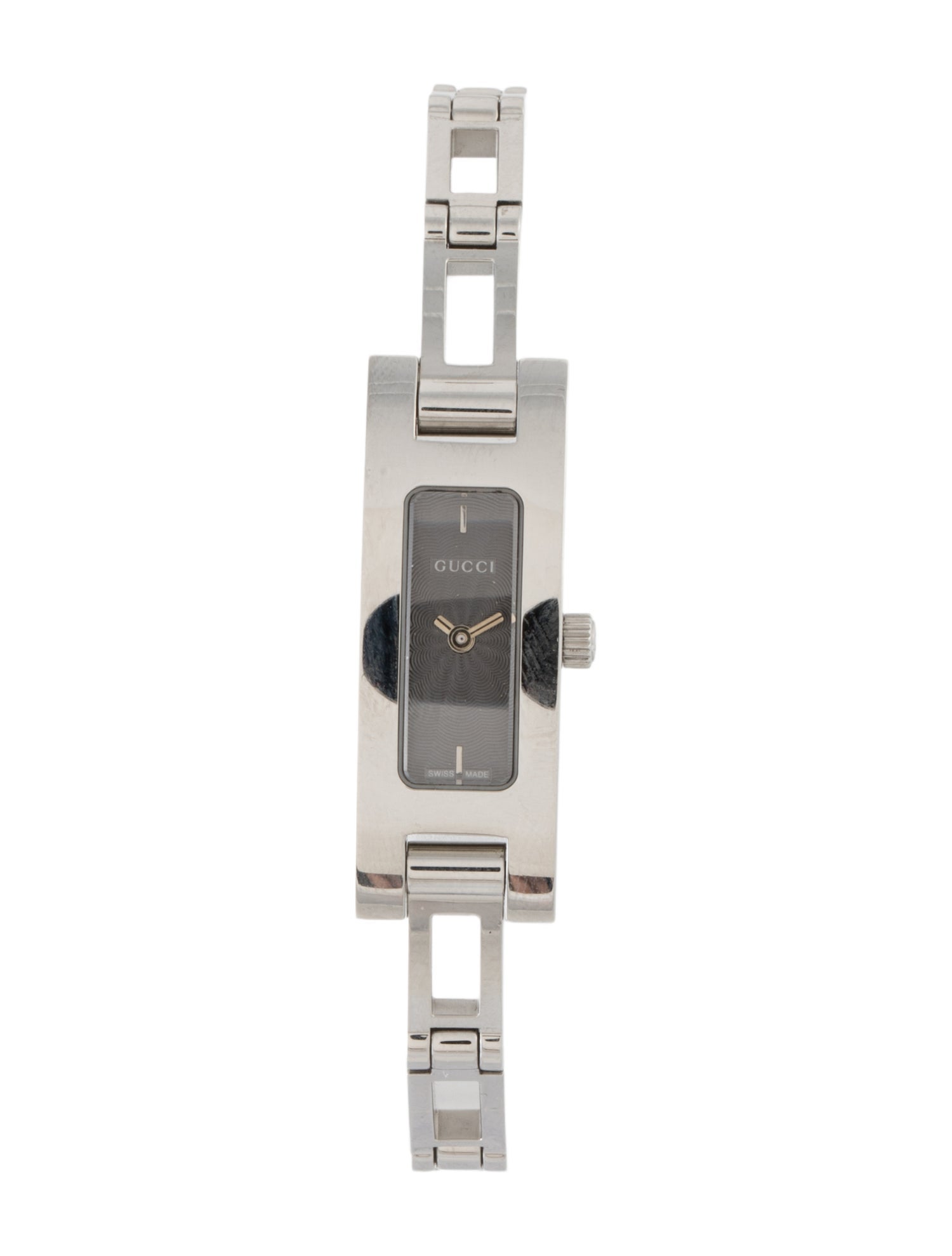 Gucci 3900 Series Watch