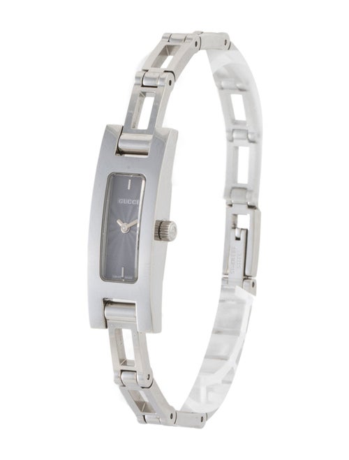 Gucci 3900 Series Watch
