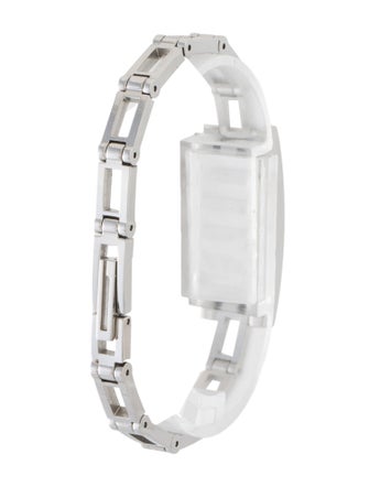 Gucci 3900 Series Watch