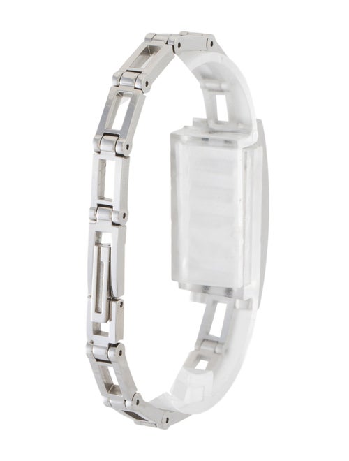 Gucci 3900 Series Watch