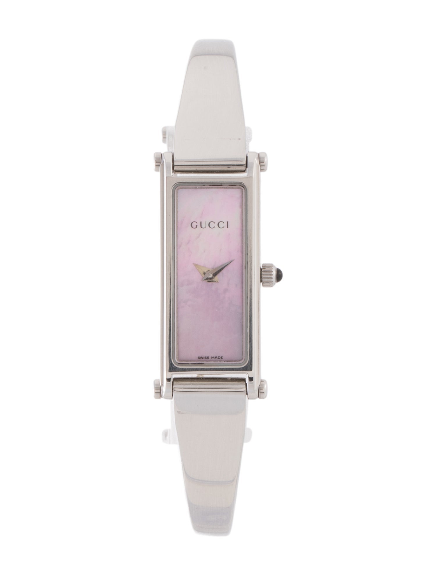 Gucci 1500 Series Watch