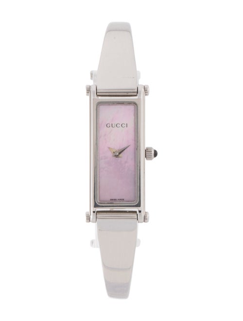 Gucci 1500 Series Watch