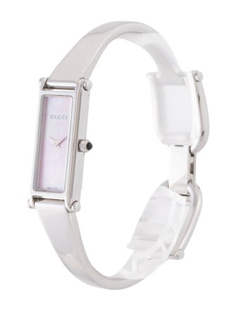 Gucci 1500 Series Watch