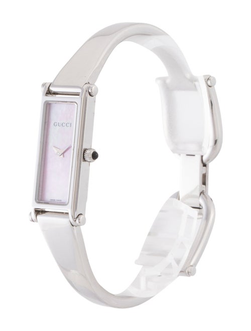 Gucci 1500 Series Watch