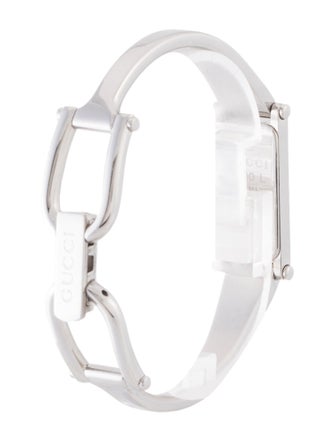 Gucci 1500 Series Watch