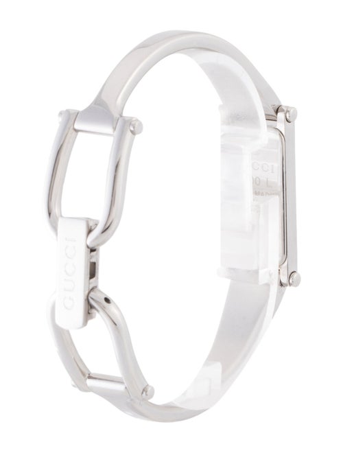 Gucci 1500 Series Watch