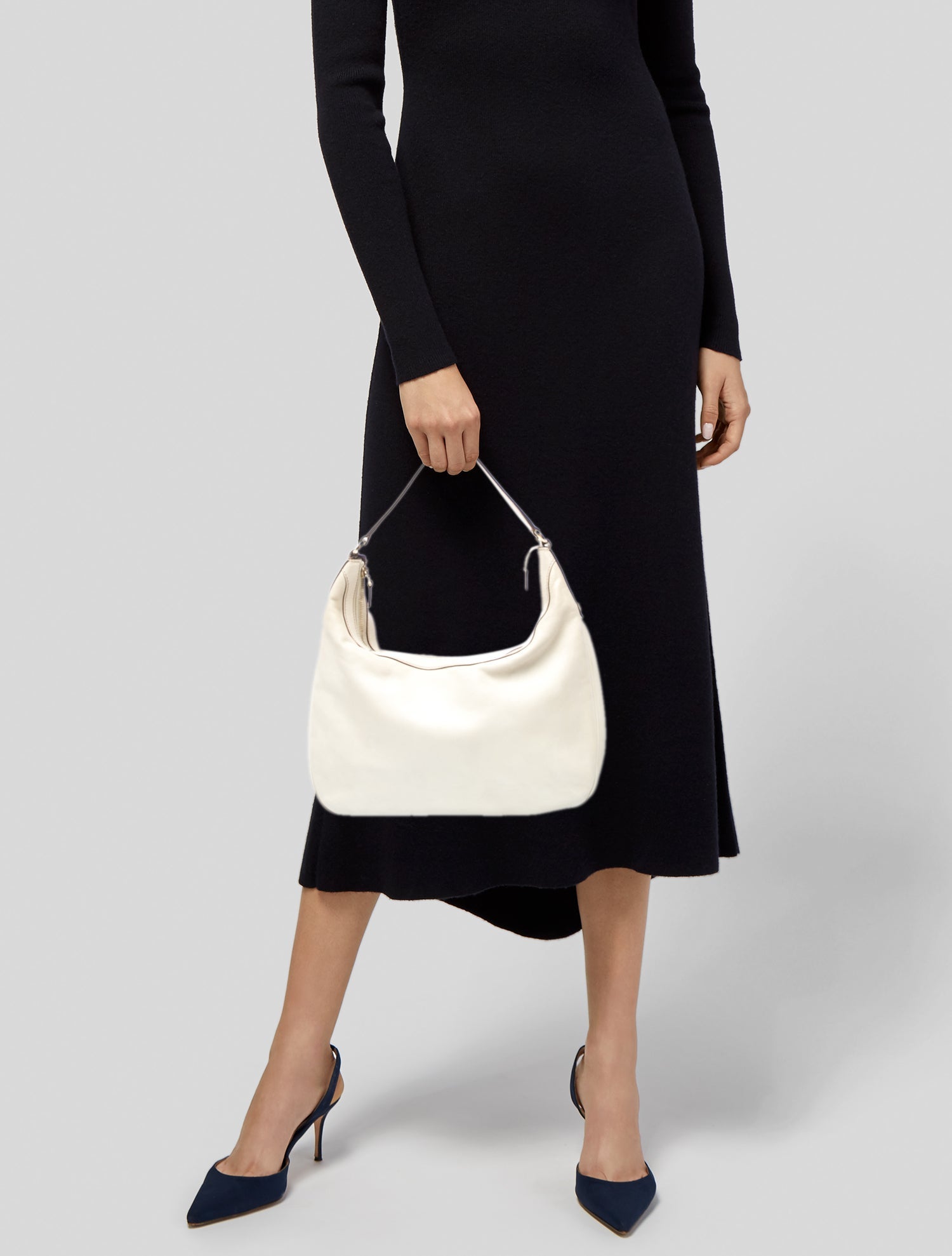 Gucci Sylvie Web Princy