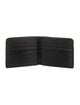 Gucci Signature Bifold Wallet GG Signature Bifold Wallet