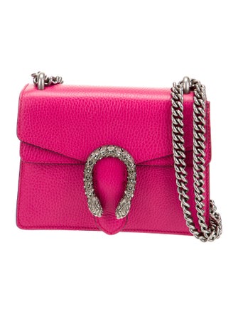 Gucci Dionysus Dionysus Mini