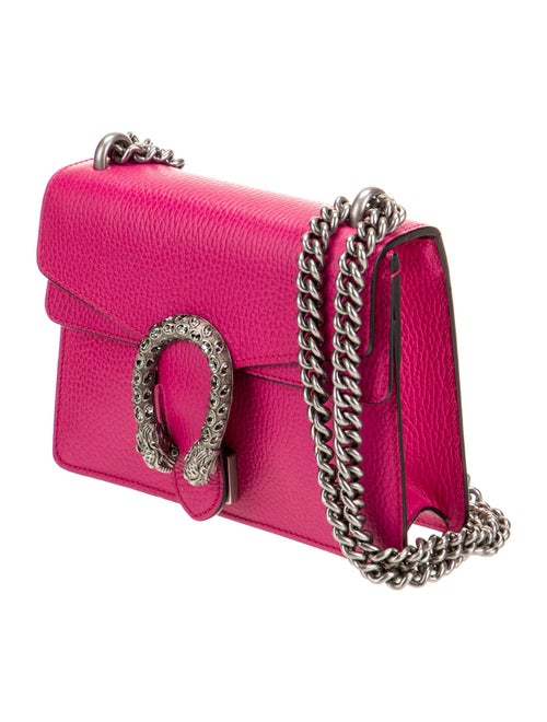 Gucci Dionysus Dionysus Mini