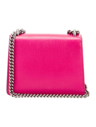 Gucci Dionysus Dionysus Mini