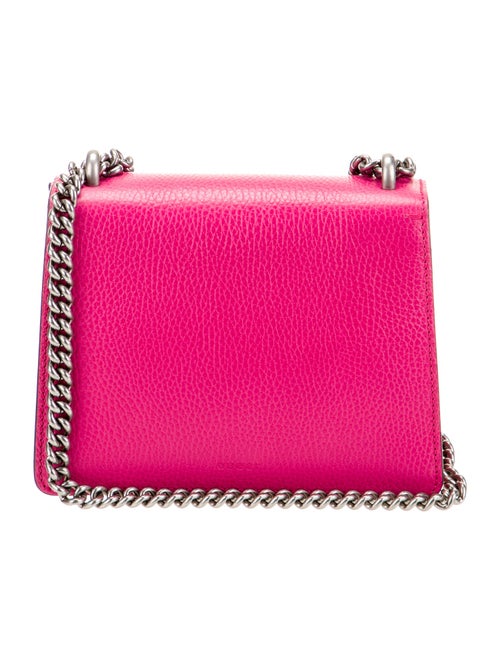 Gucci Dionysus Dionysus Mini