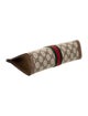 Gucci GG Supreme Portfolio