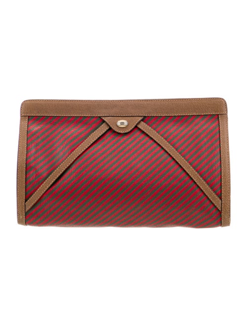 Gucci Clutch