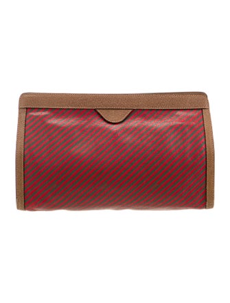 Gucci Clutch