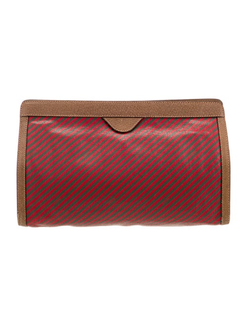 Gucci Clutch