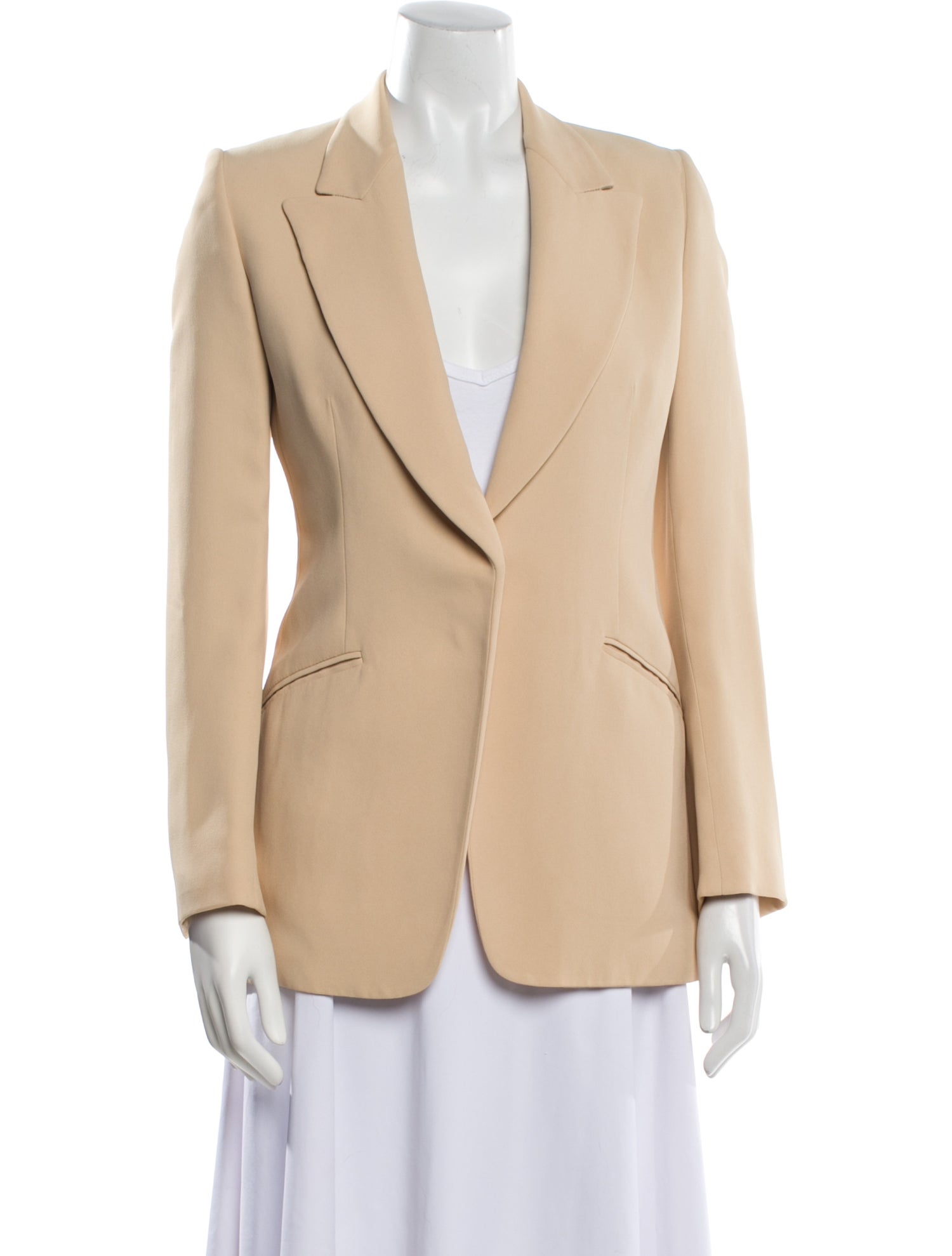 Gucci Vintage 1997 Blazer