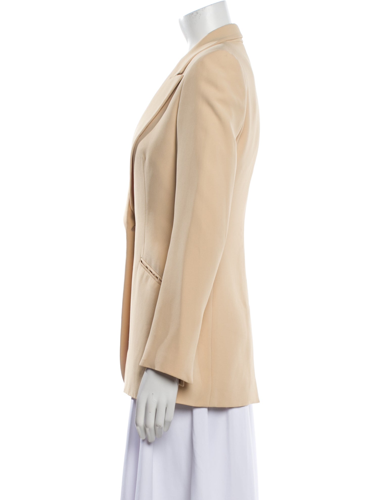 Gucci Vintage 1997 Blazer