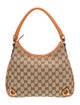 Gucci GG Canvas Abbey