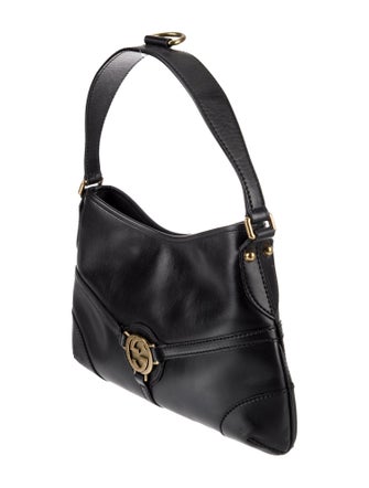 Gucci Horsebit Horsebit Chain