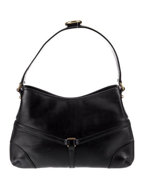 Gucci Horsebit Horsebit Chain