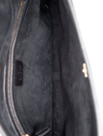 Gucci Horsebit Horsebit Chain