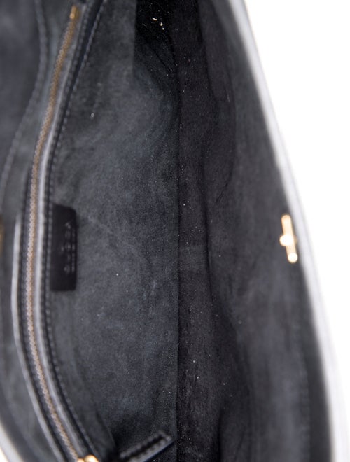 Gucci Horsebit Horsebit Chain