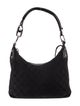 Gucci GG Canvas Shoulder Bag