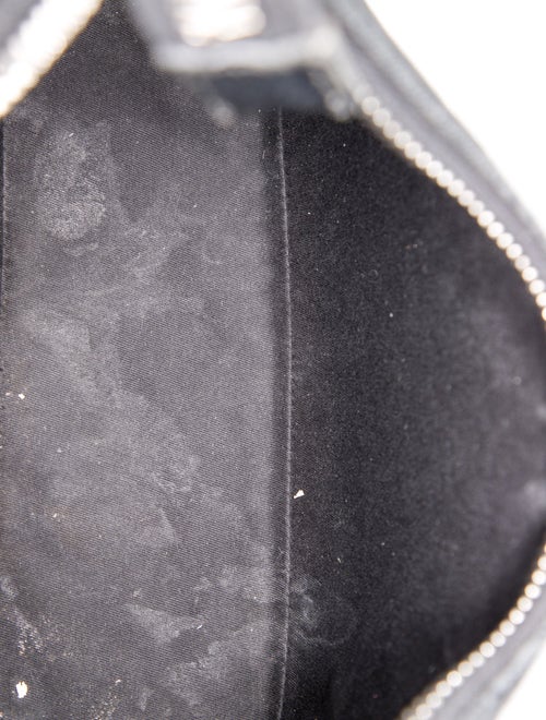 Gucci GG Canvas Shoulder Bag