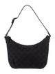 Gucci GG Canvas Shoulder Bag