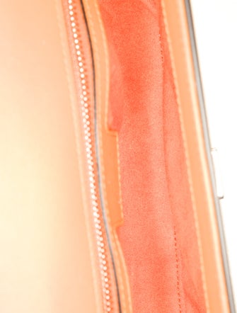 Gucci Double G Crossbody Bag