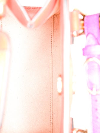 Gucci Web Diana Mini