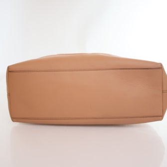 Gucci Interlocking G Soho Disco Chain Hobo