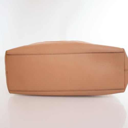 Gucci Interlocking G Soho Disco Chain Hobo