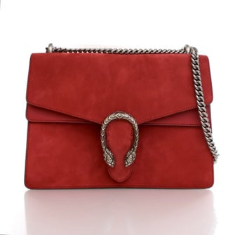 Gucci Dionysus Dionysus