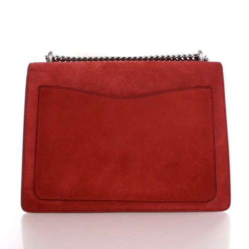 Gucci Dionysus Dionysus