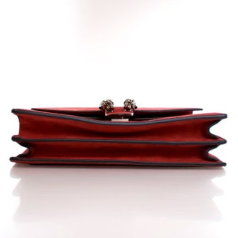 Gucci Dionysus Dionysus