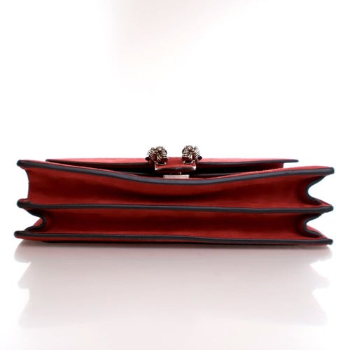 Gucci Dionysus Dionysus