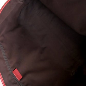 Gucci Dionysus Dionysus