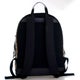 Gucci GG Supreme Eden Backpack