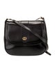 Gucci Interlocking G Crossbody Bag