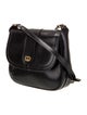 Gucci Interlocking G Crossbody Bag