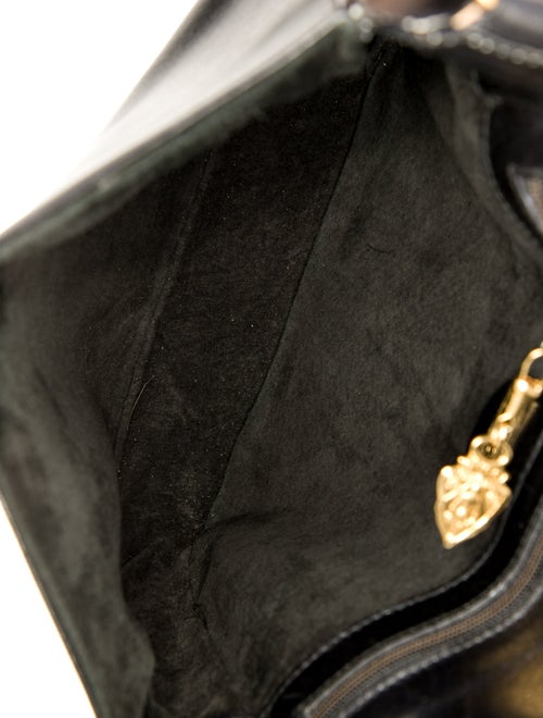 Gucci Interlocking G Crossbody Bag