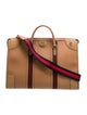 Gucci Web XL Bauletto