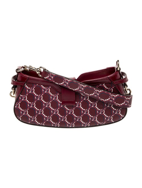 Gucci GG Shadow Moon Side Mini